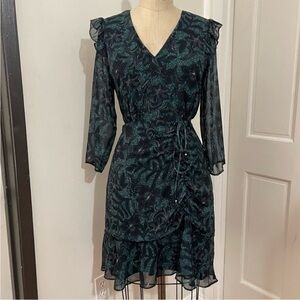 Sam Edelman Dress